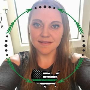 Meet your Posher, Katelyn